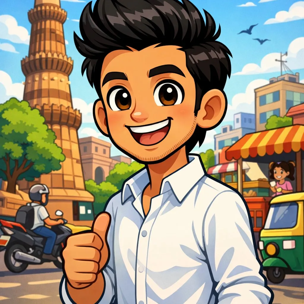 Tabrel khan
