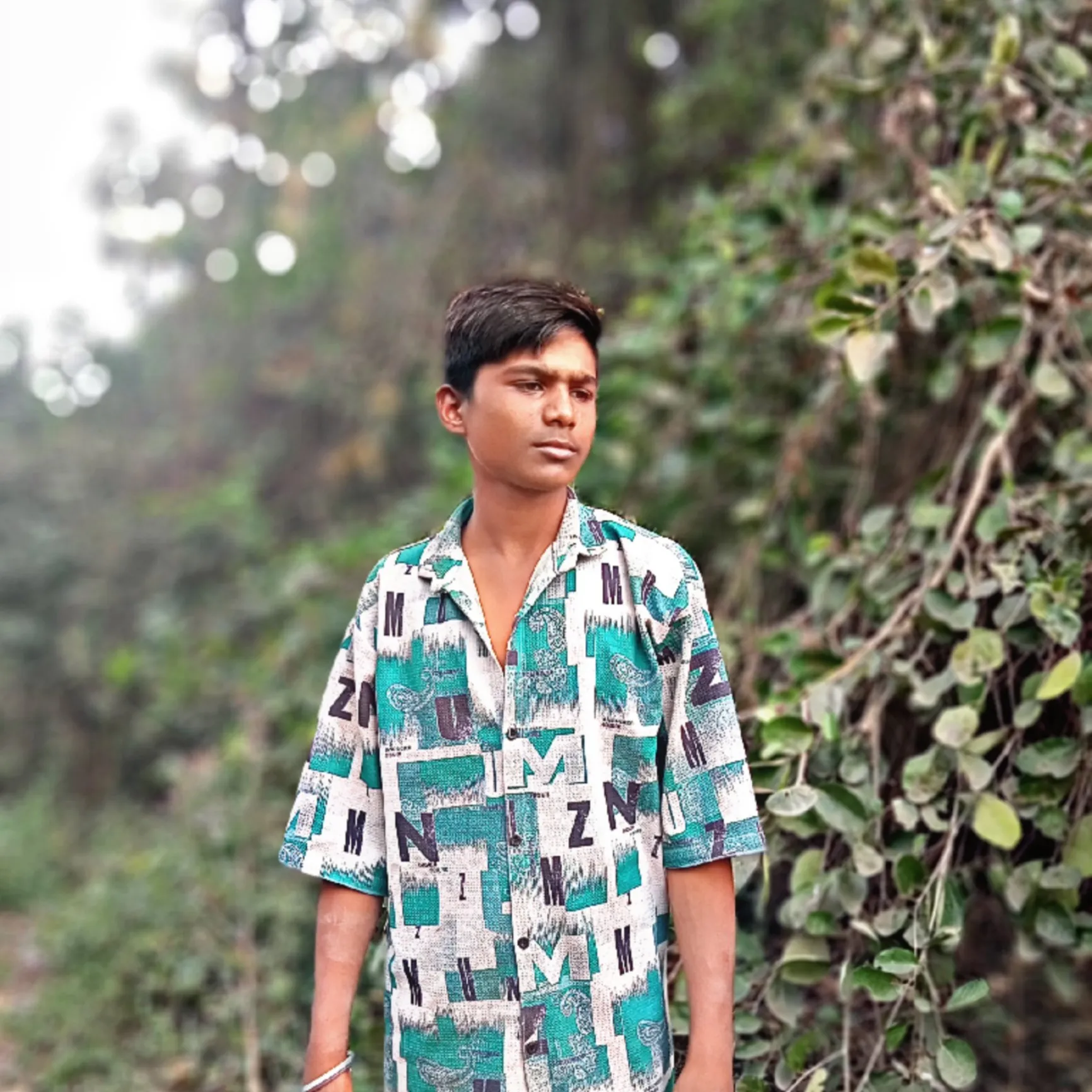 Amit Amit