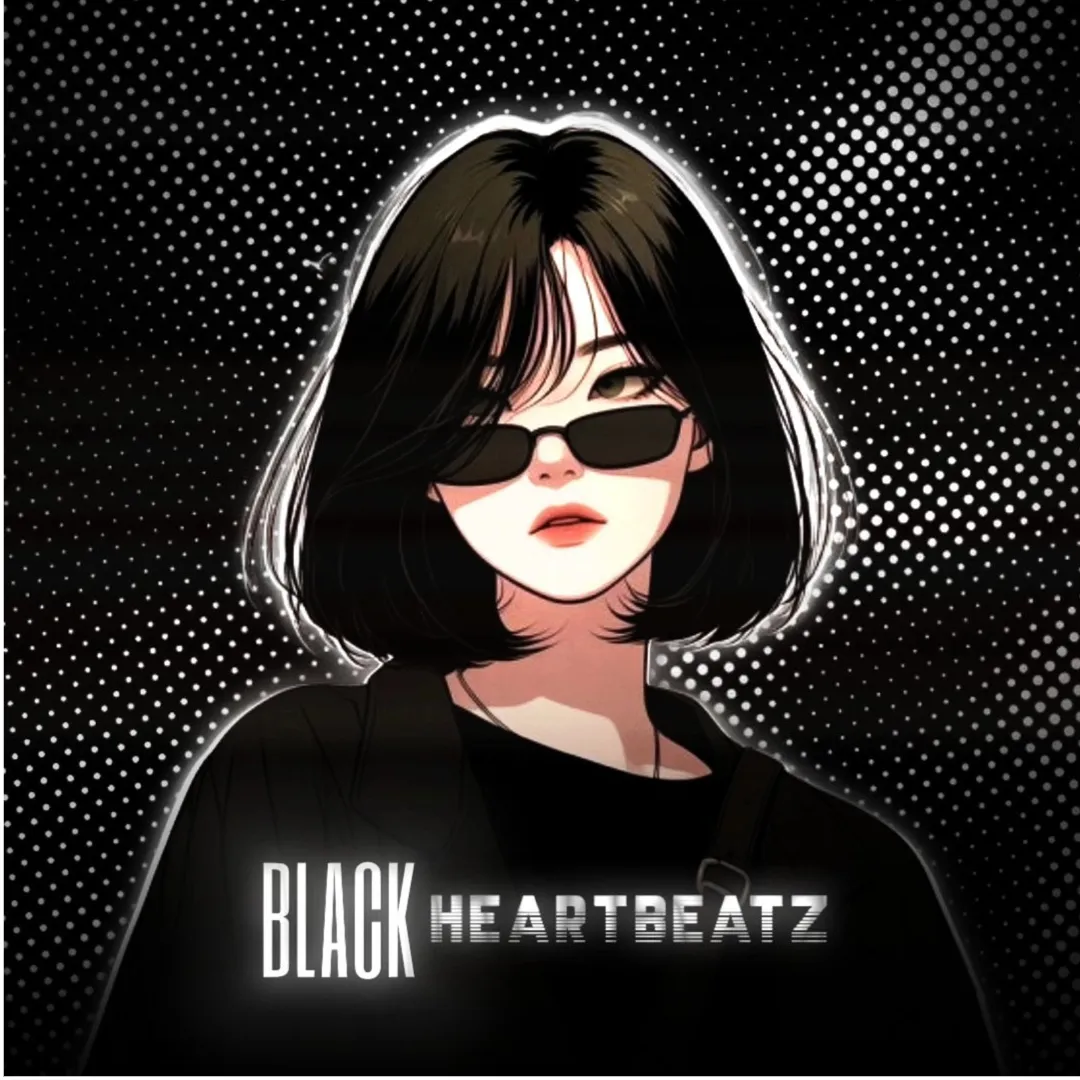 Black__ Heartbeatz__