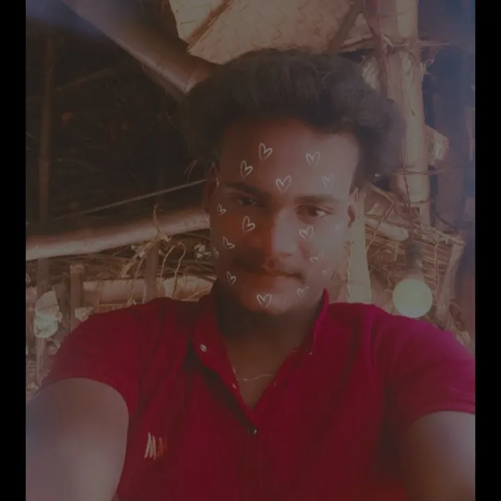 mohan mohan