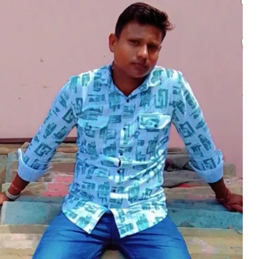 SUNIL.DUGGAL.SDM SUNIL.DUGGAL.SDM