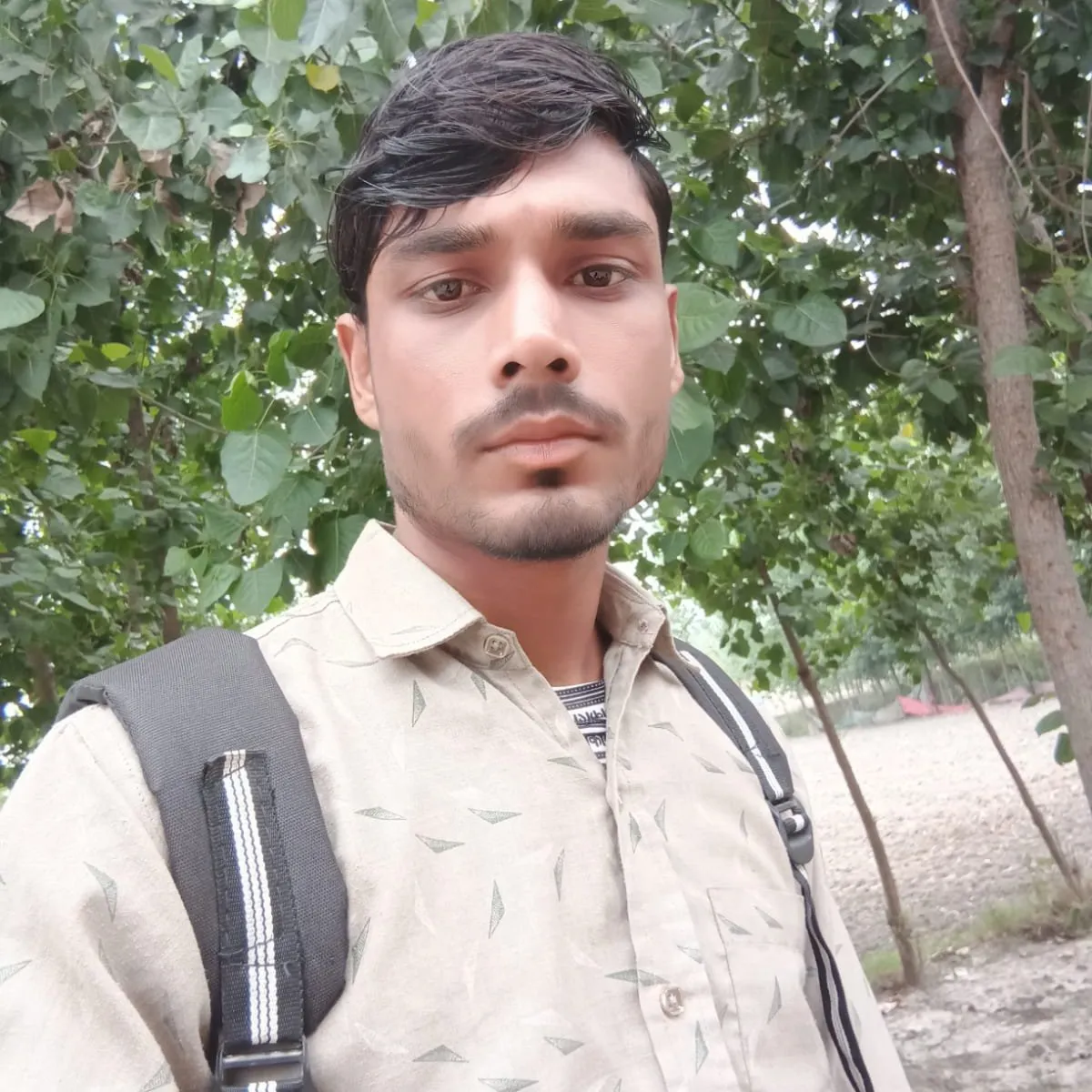 lakhwinder Singh