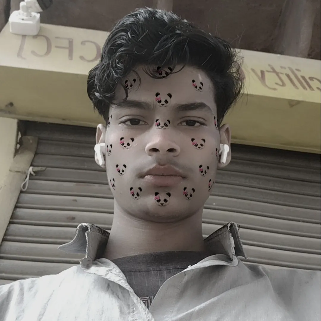 kuldeep rasgon