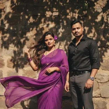 Deepali utekar
