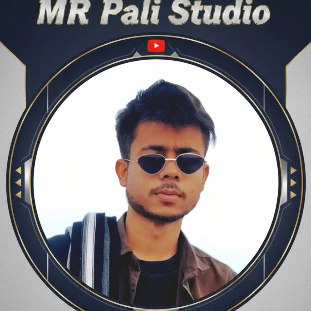 Himanshu Paliwal