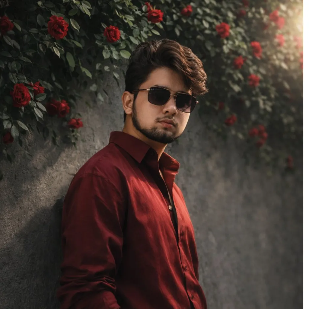 Nobita Raj