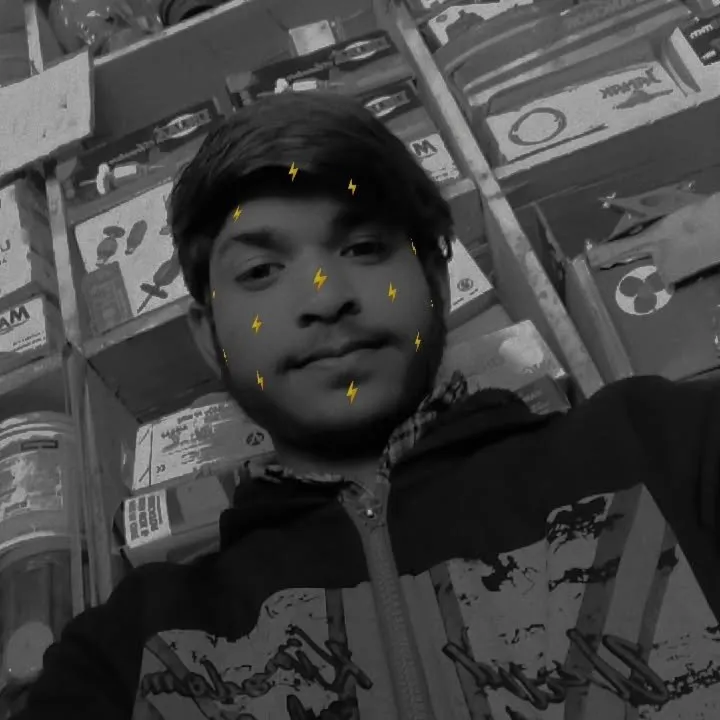 Asif Ansari