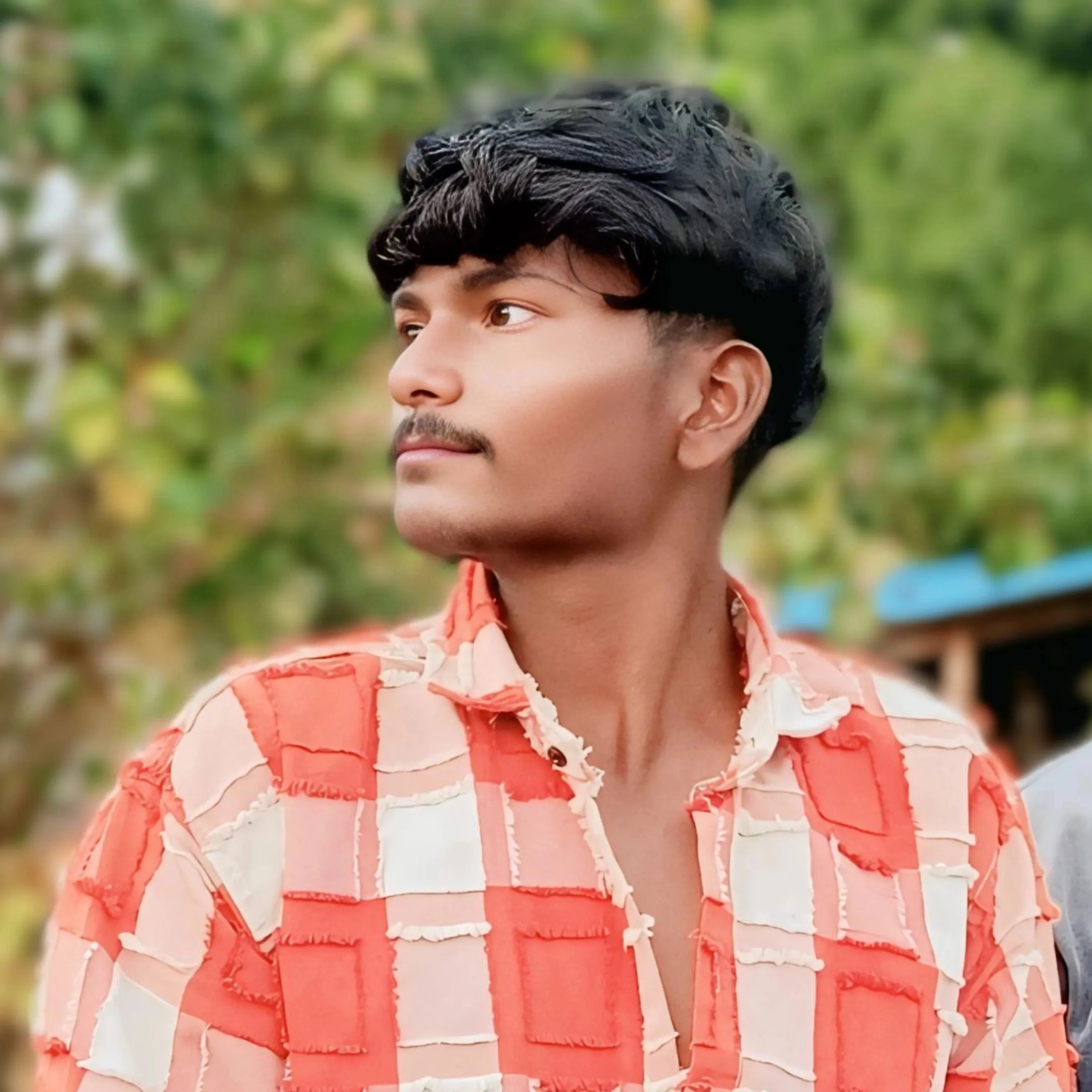 નામતોનાયક જાનજીવ