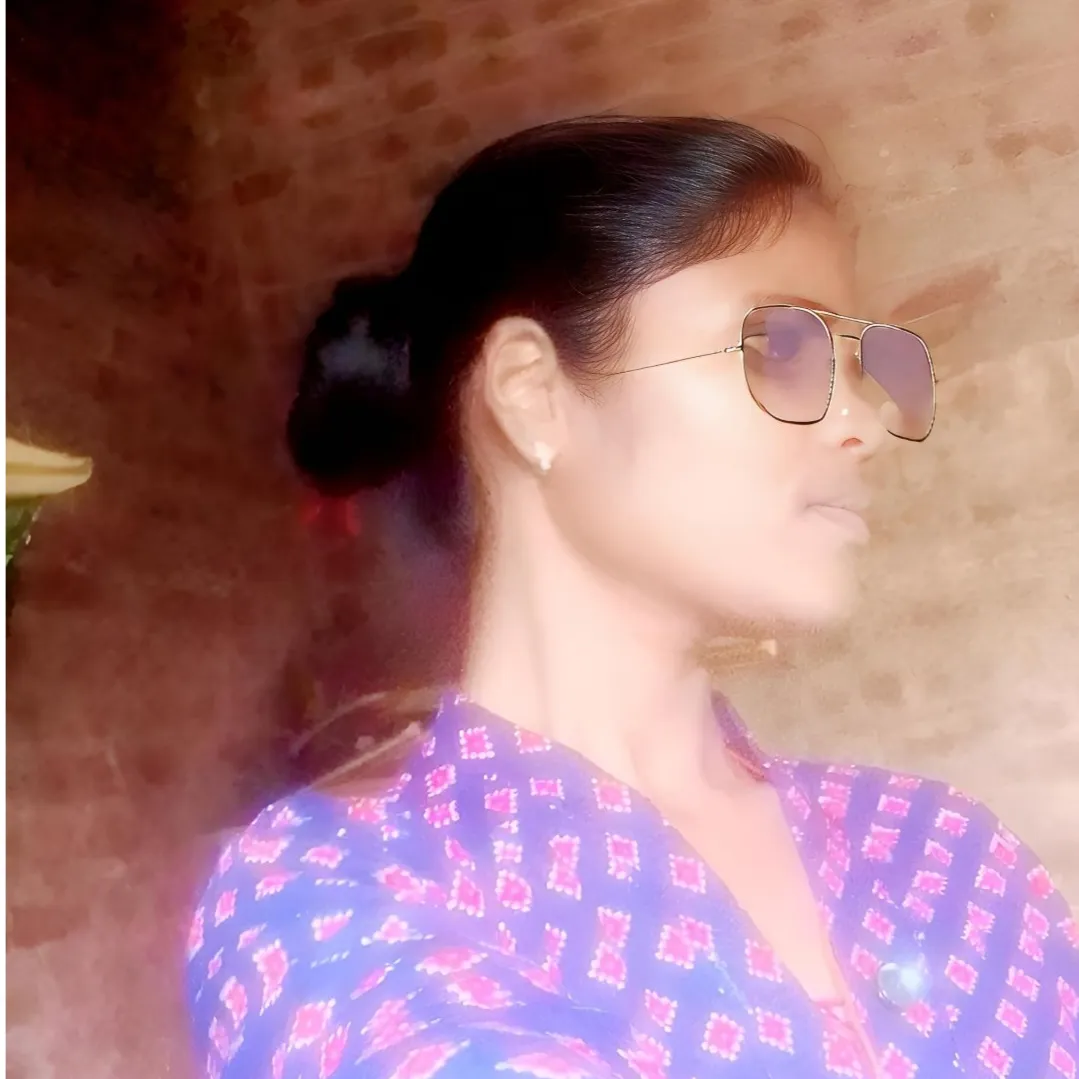 manjula patel