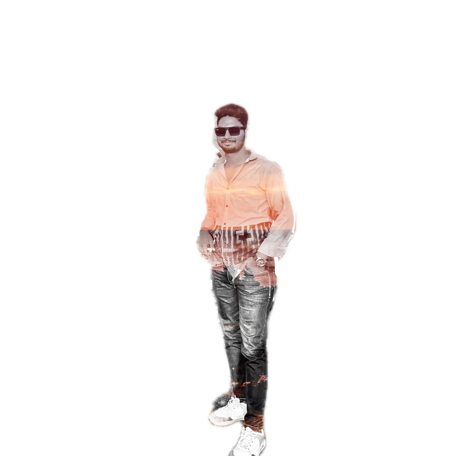 Sunilrathod Rathod