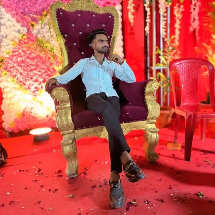 KALAM ANSARI