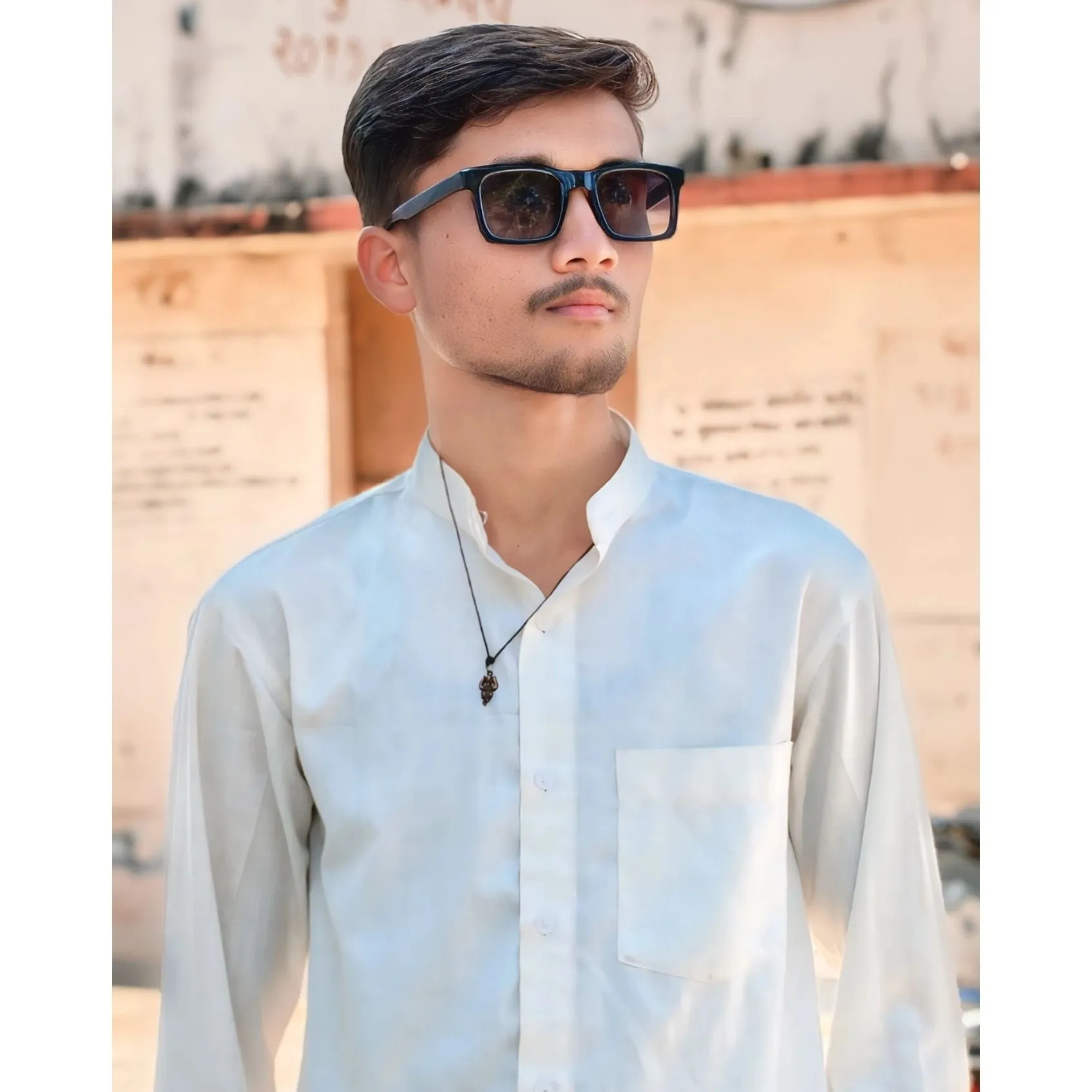 Ravi Malivad