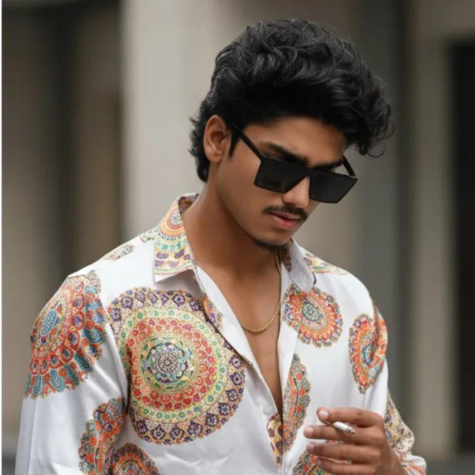 emtiyaj Malik