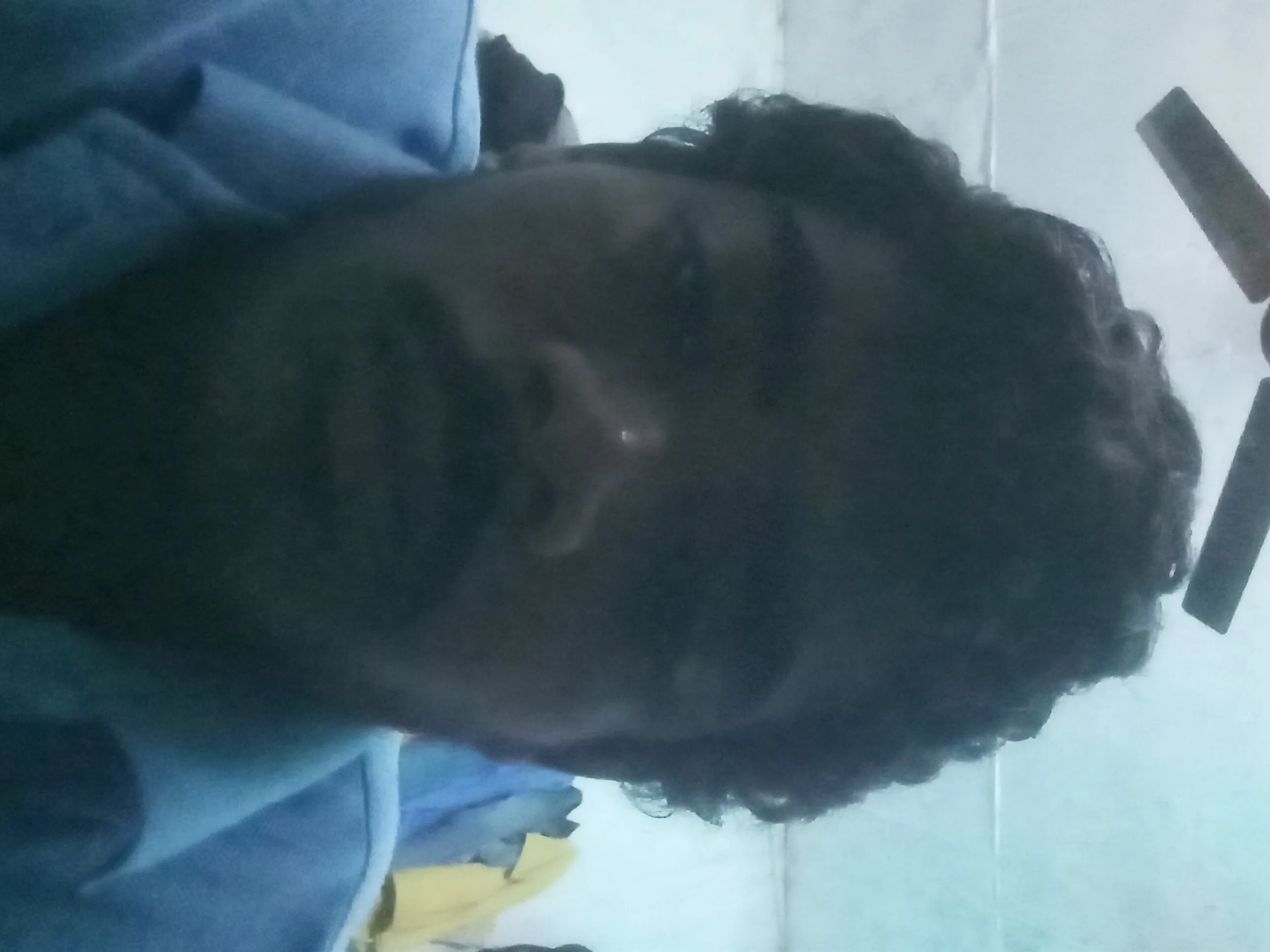VikramSingh Vikramkumar