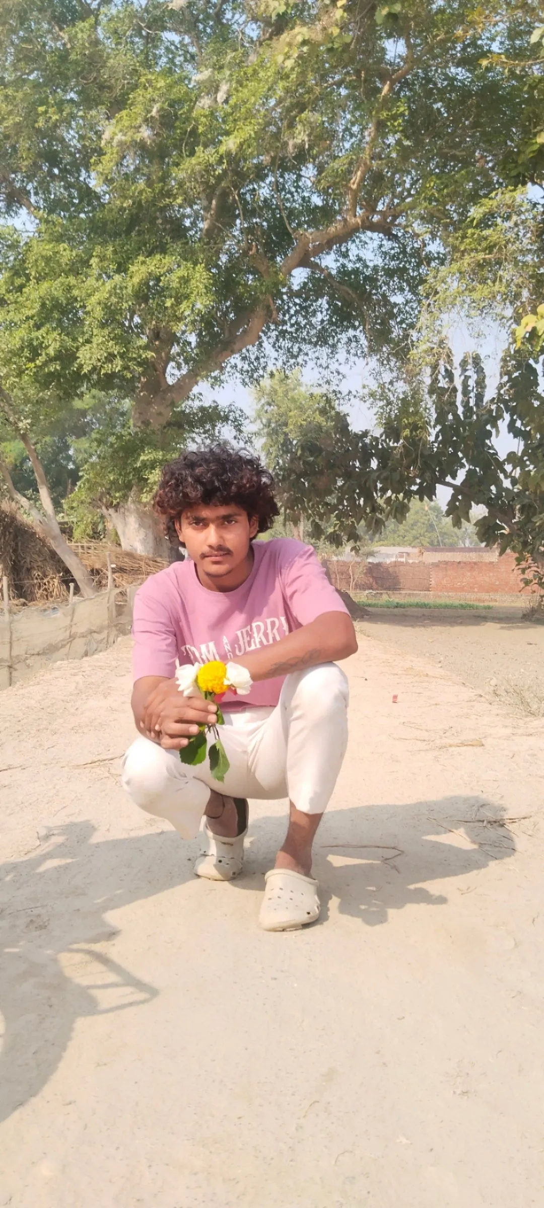 shiva shayar