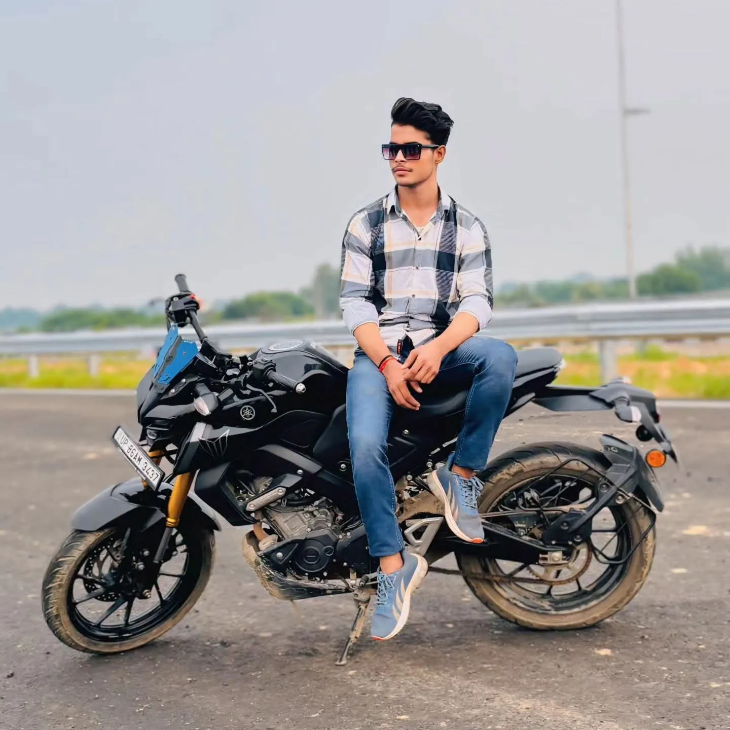just_sidharth just_sidharth