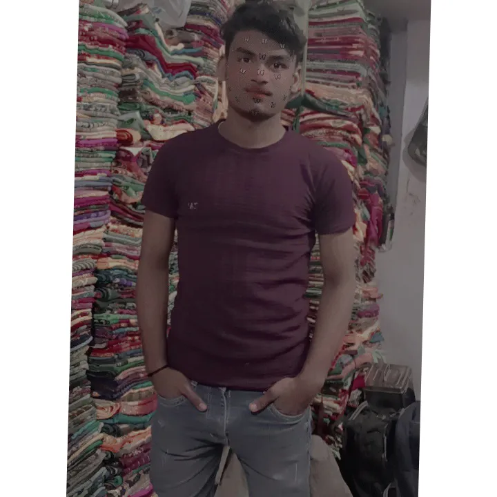 Ayan Ayan