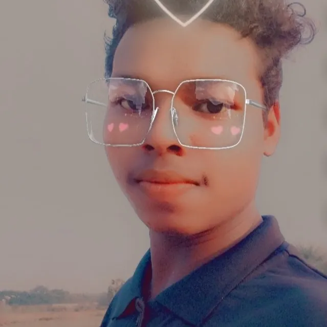 openmaramdi openedmy