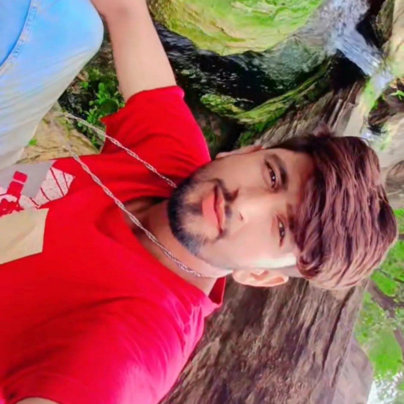 BajuSingh BajuSingh