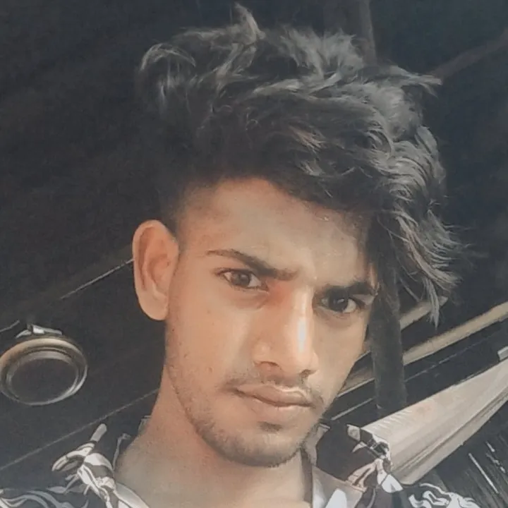 KURMAN KHAN