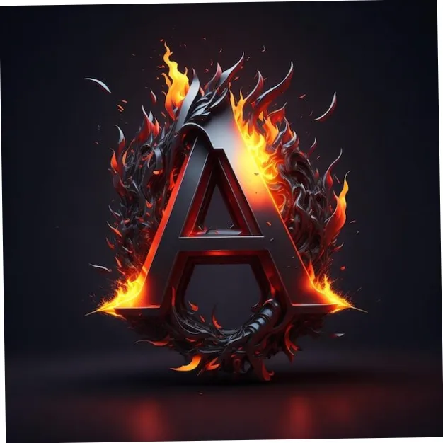 __ADITYA__ __singh__