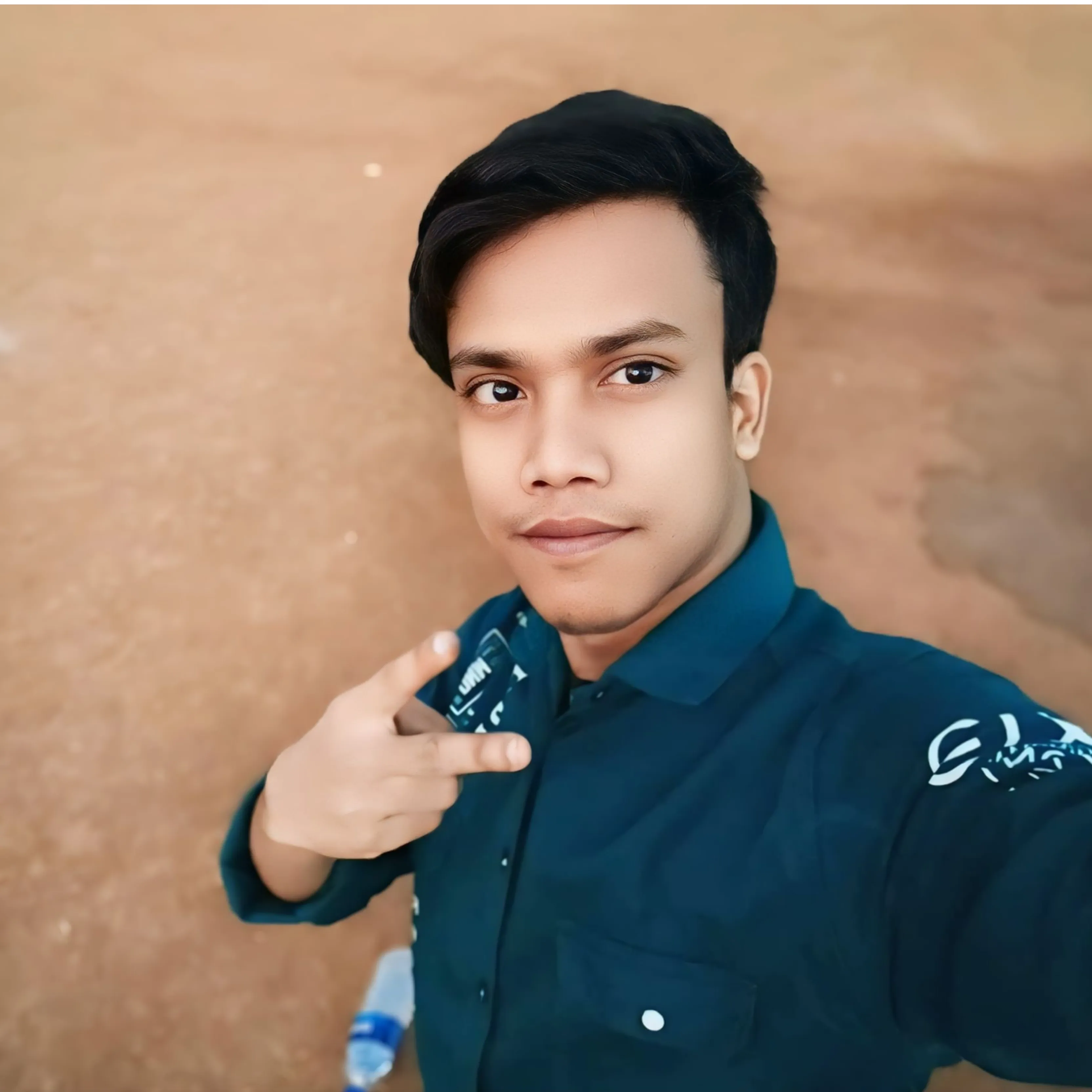 BONG surjyanath