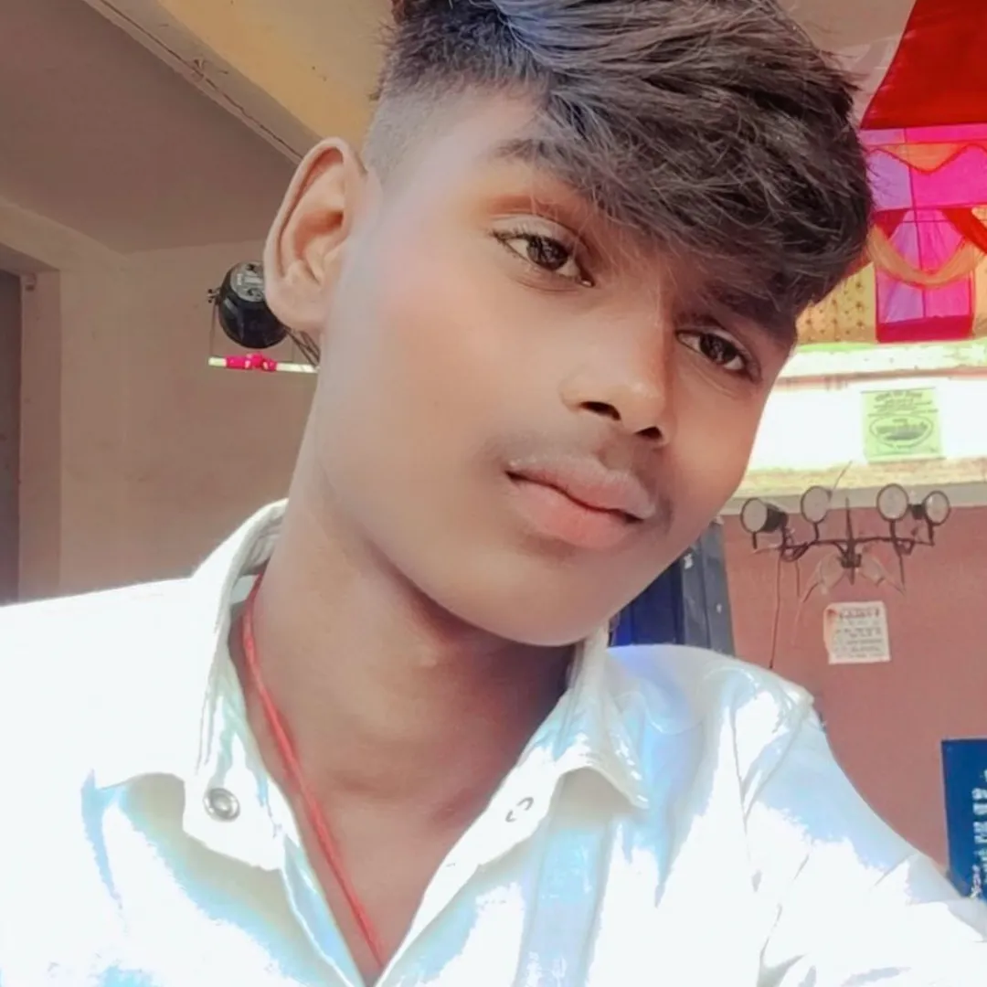 Satyam Kumar