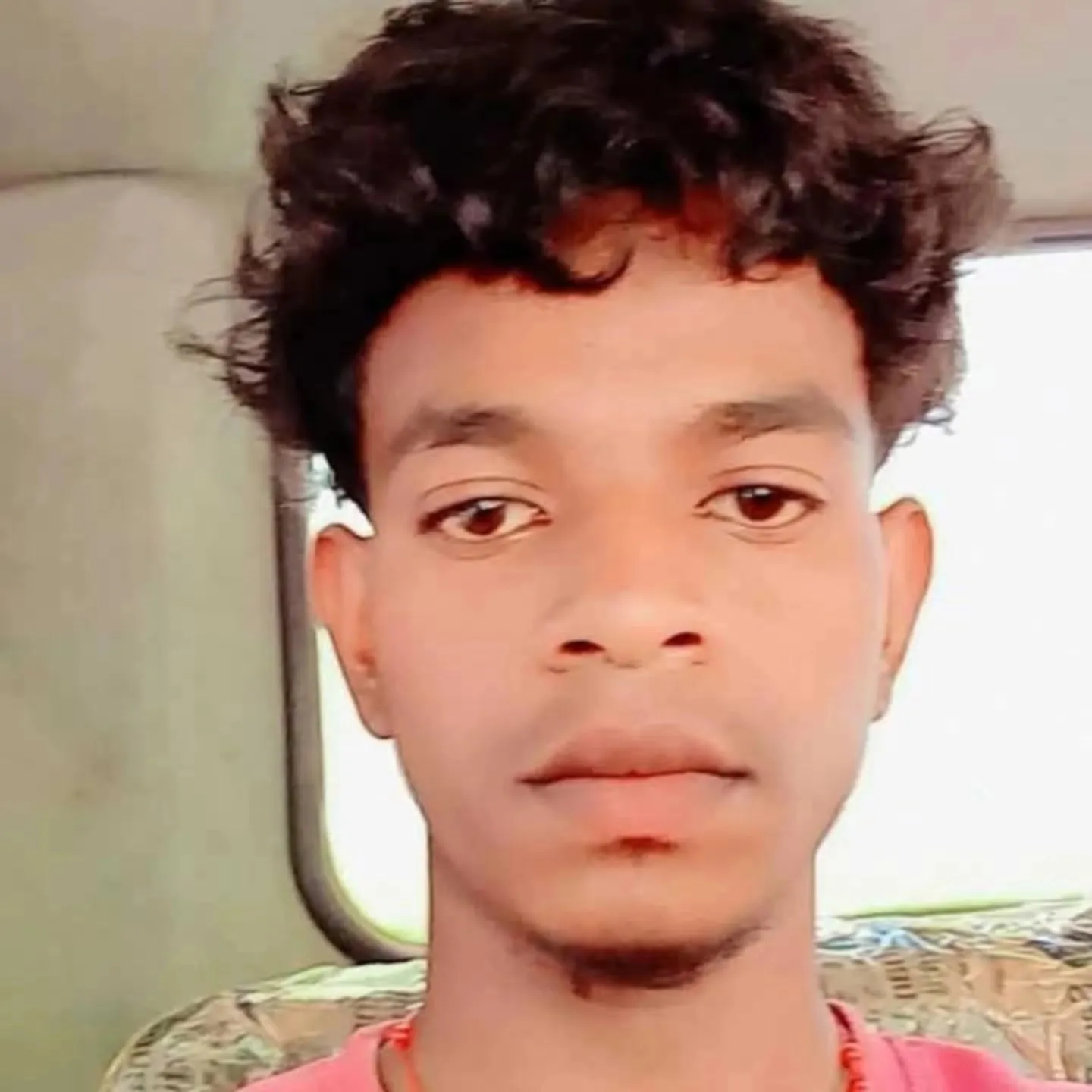 mahesh baraf