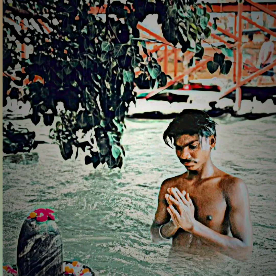 Deep_verma Deep_verma