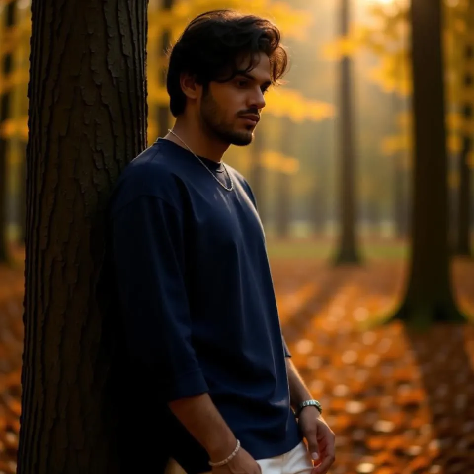 Chandan kumar