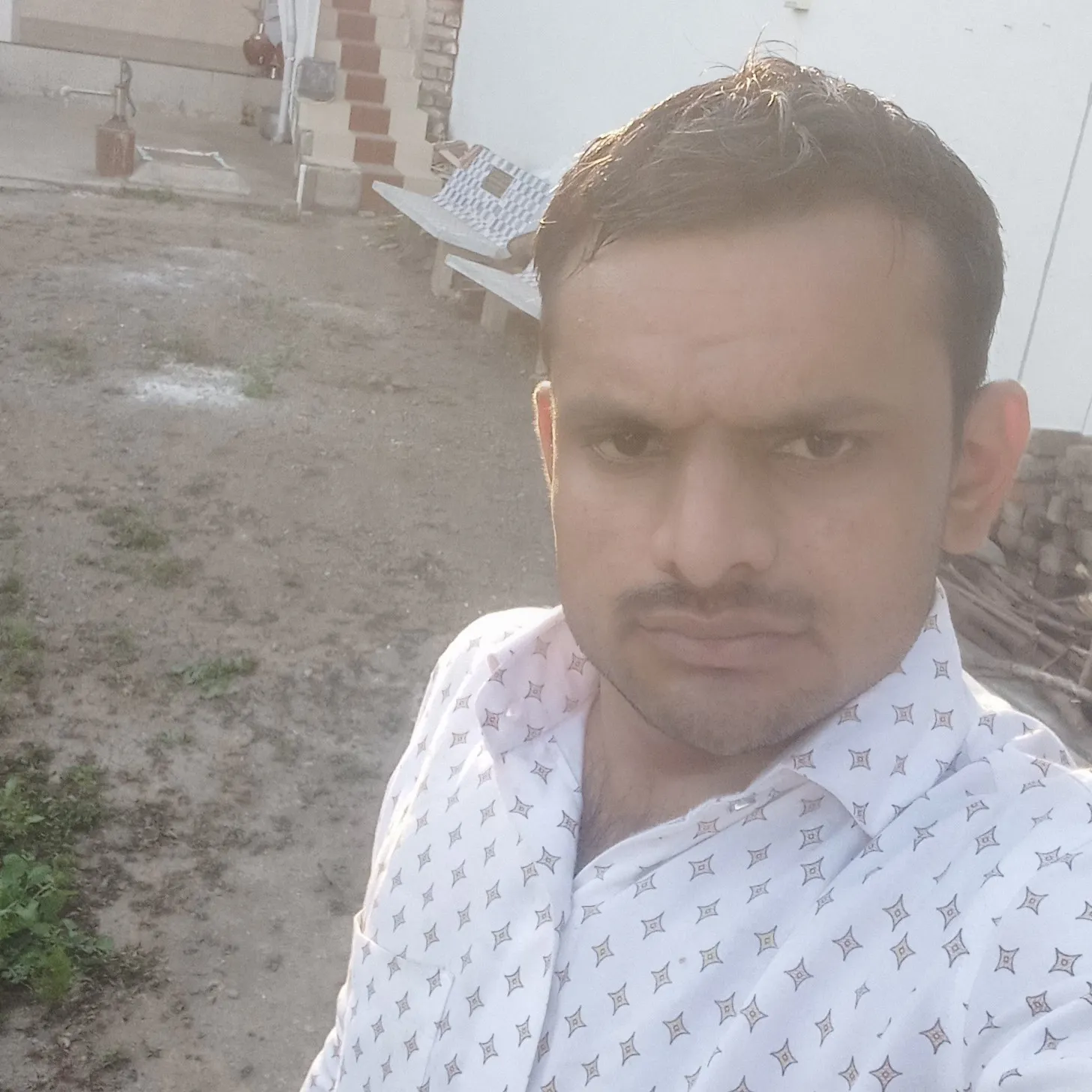 Yogesh Mangukiya