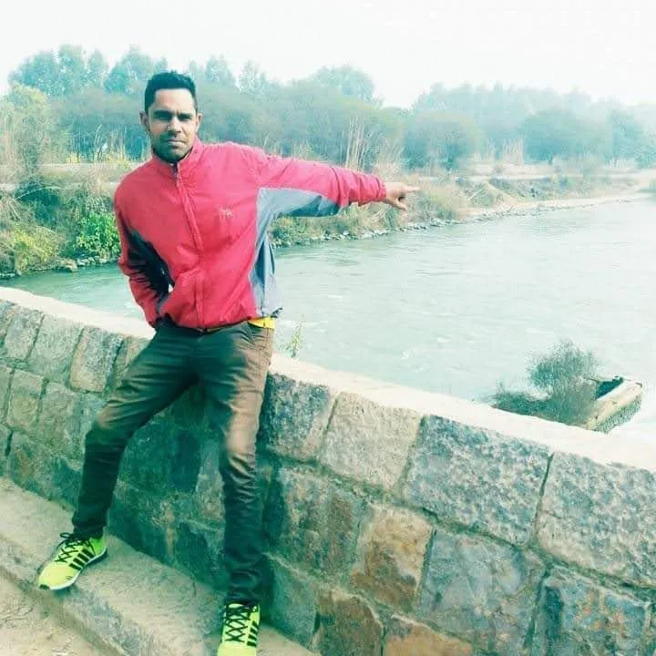 JGDEEP BALYAN