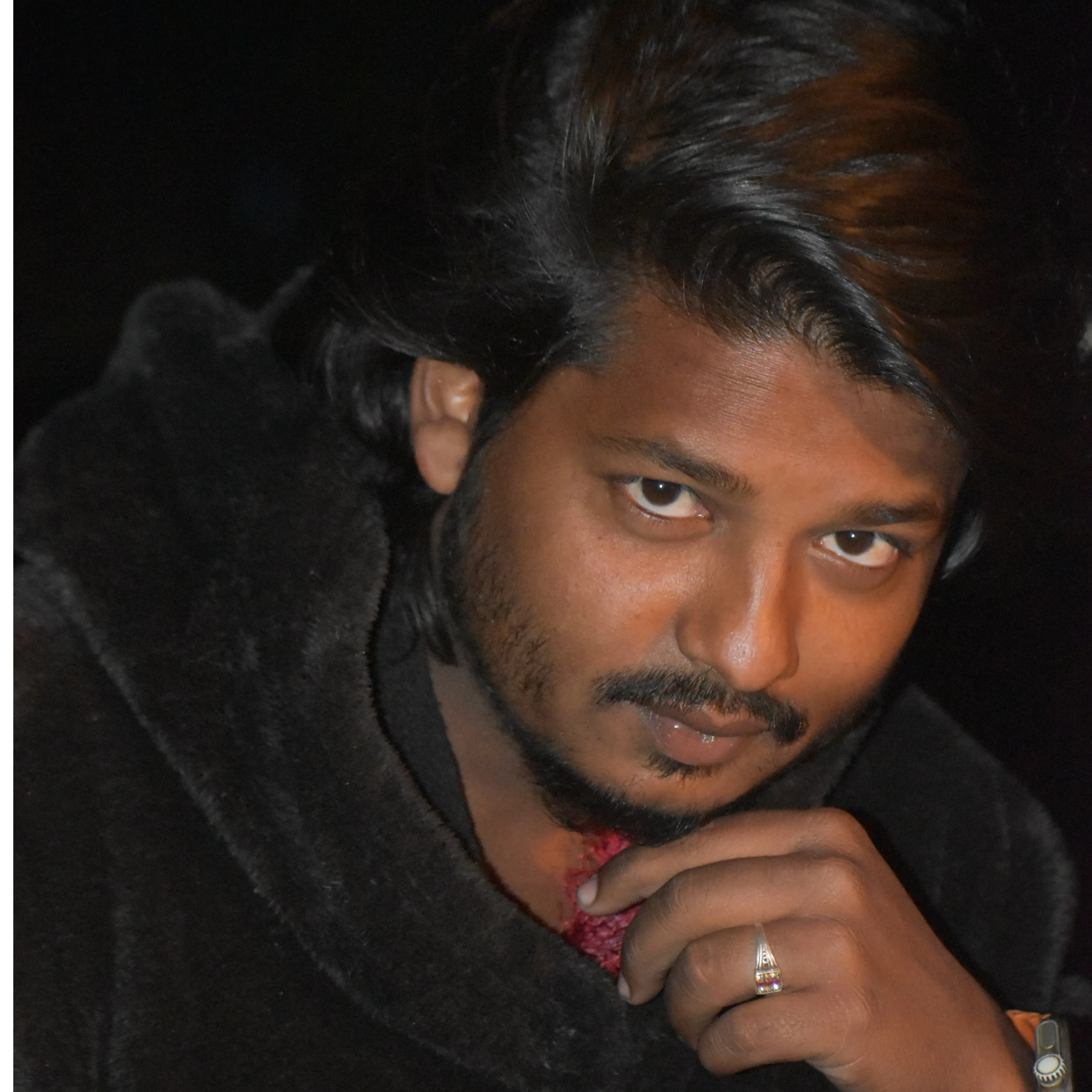 Chand Chand