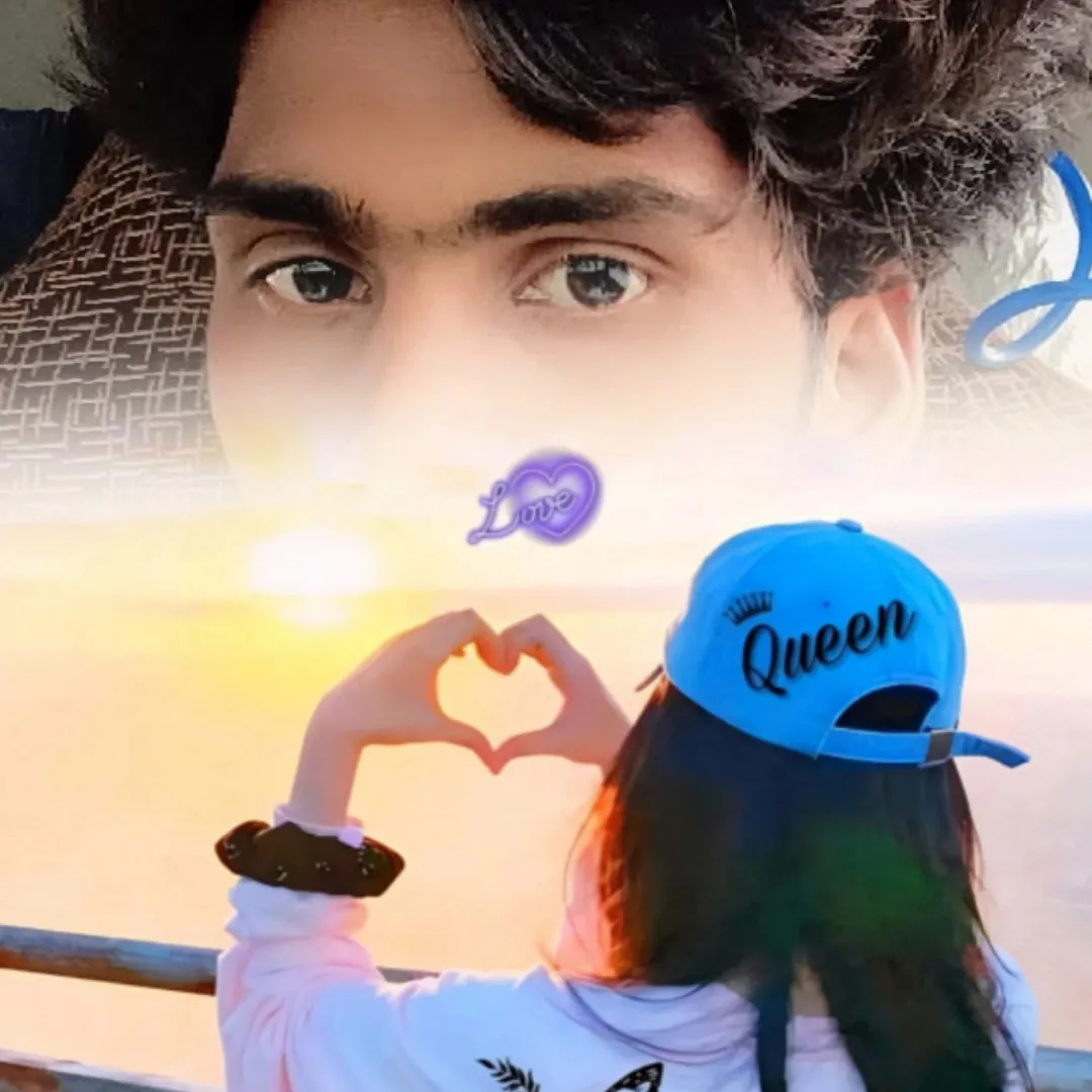 ‼️omprakash🫀 ,🥀paswan💫
