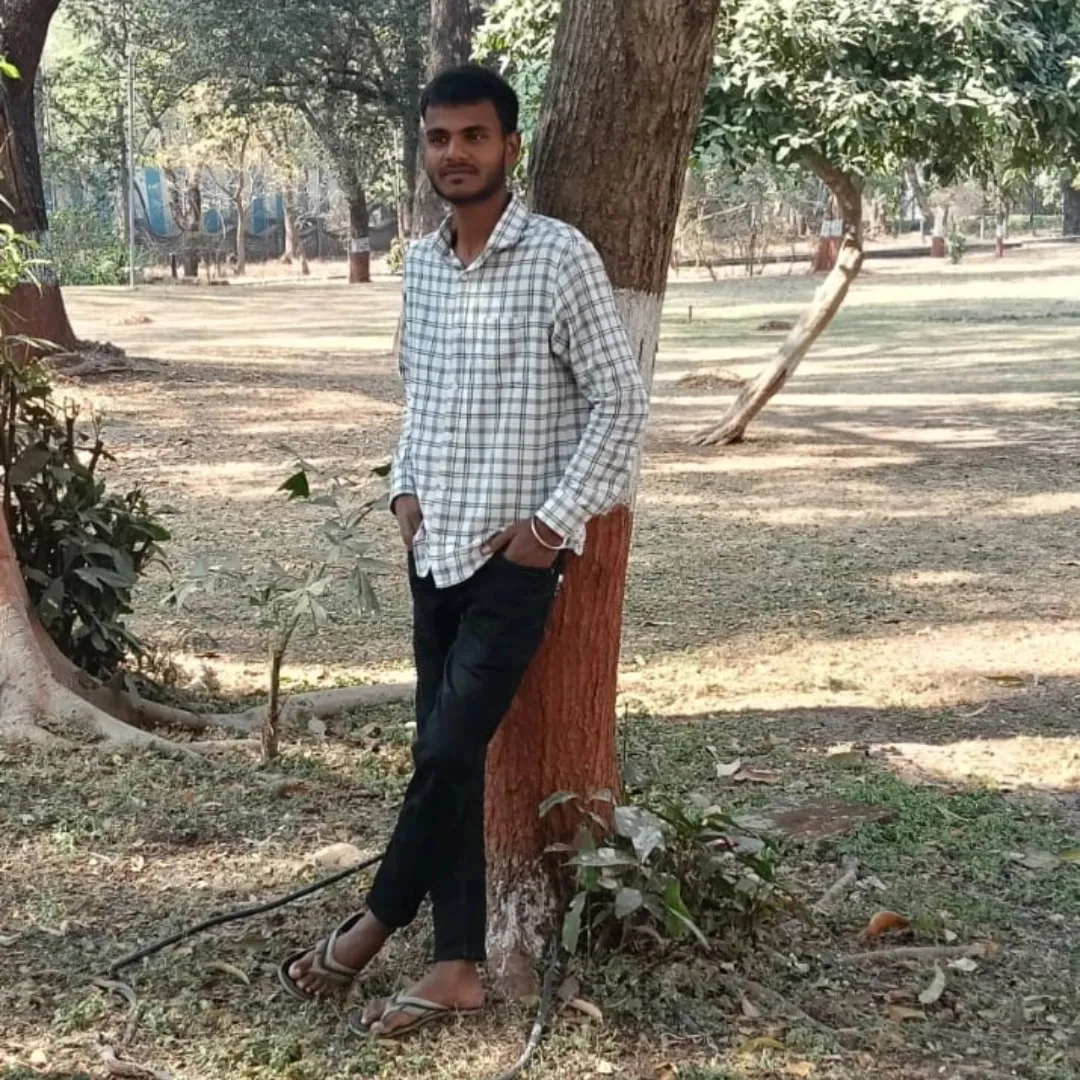 amit bhardwaj