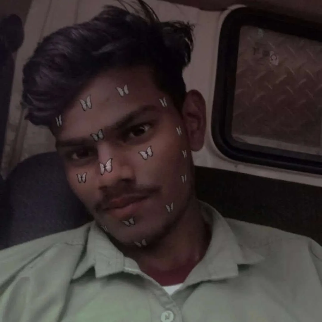 Amit Kumar