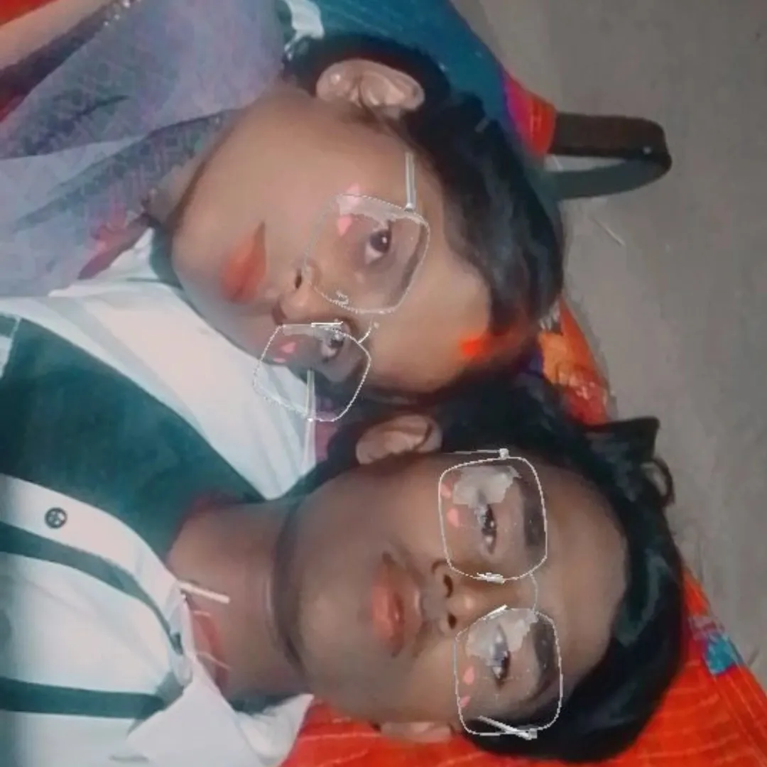Pawan kumar
