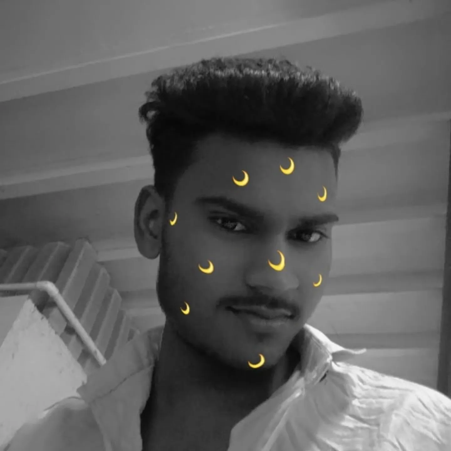 Sachin Nishad