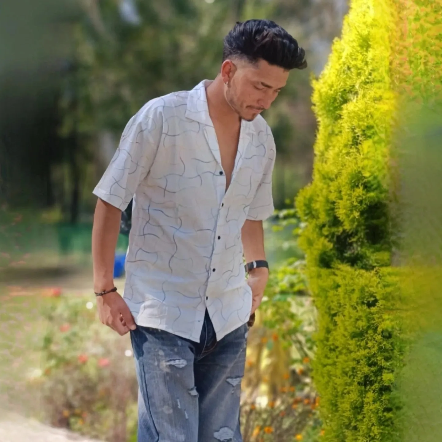 SUMIT yt