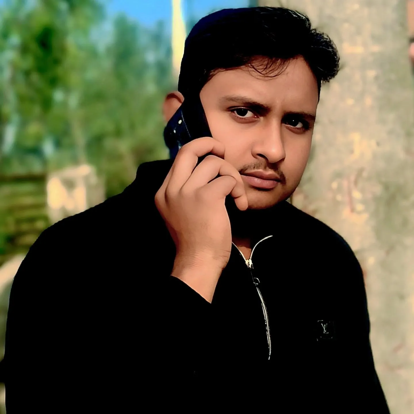 n_r_nadeem_07 n_r_nadeem_07