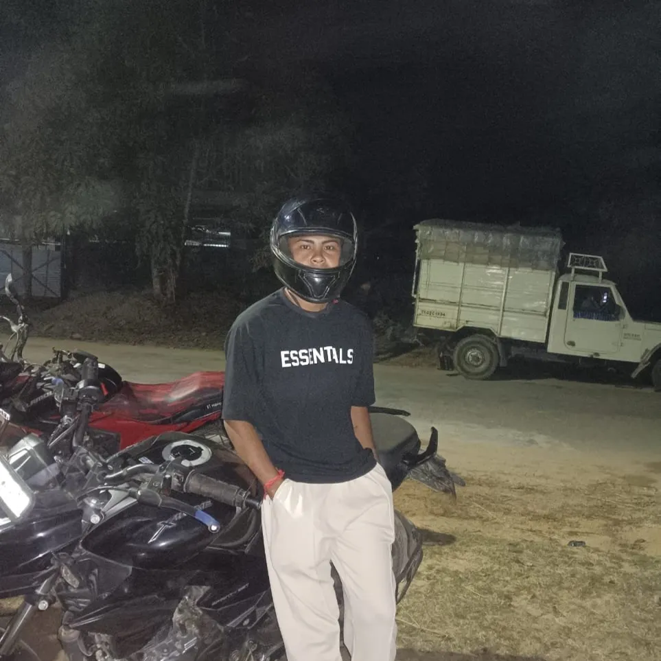 AJIT Tripura