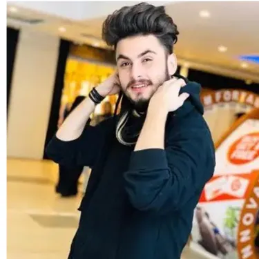 jass lakhan