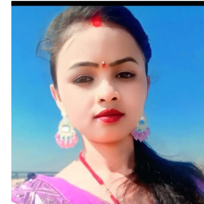 Sukhdev Raymond