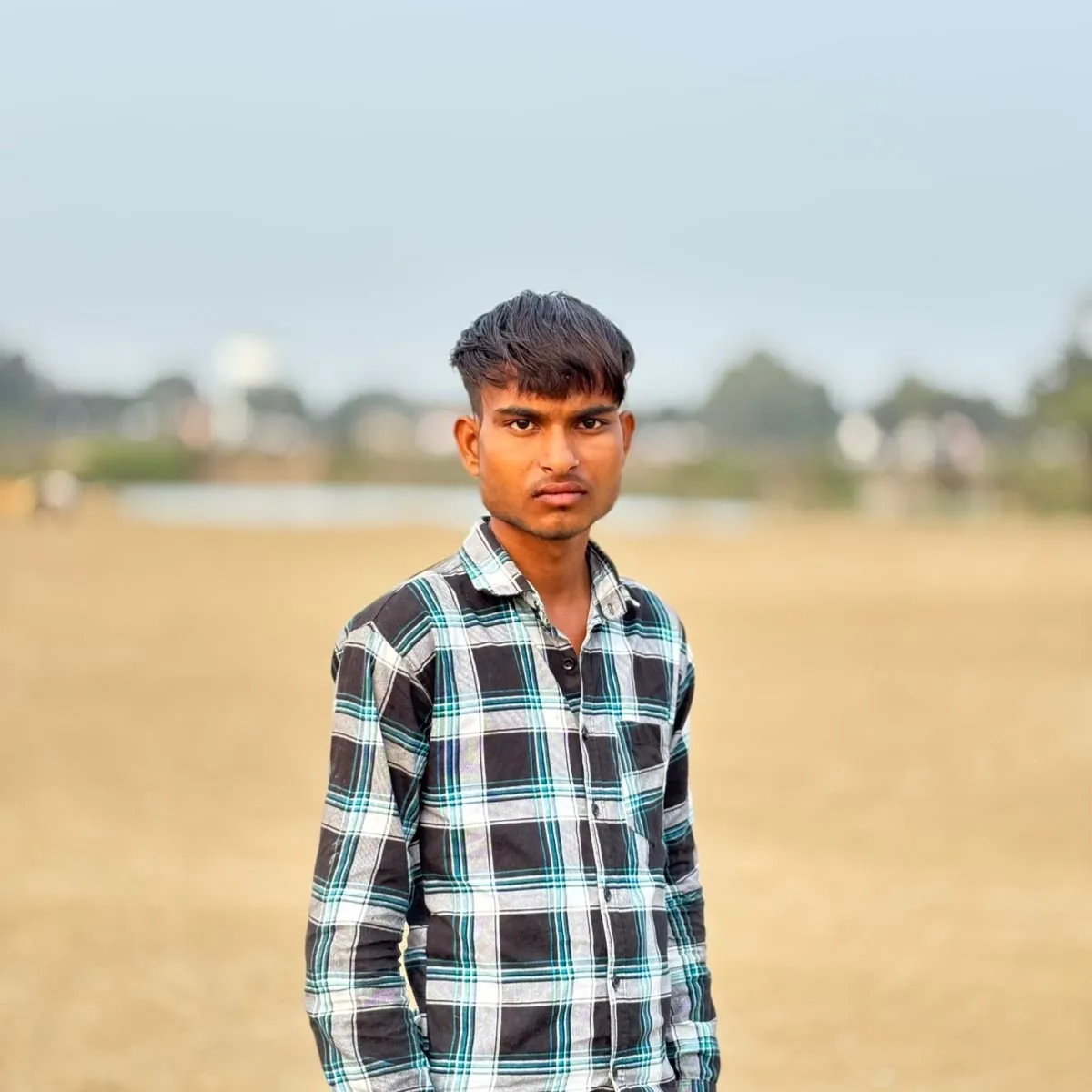 amit_kumar hm_amit_kumar_315