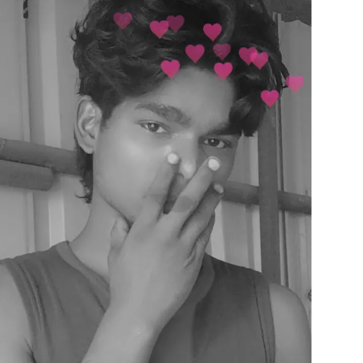 Md Munnef