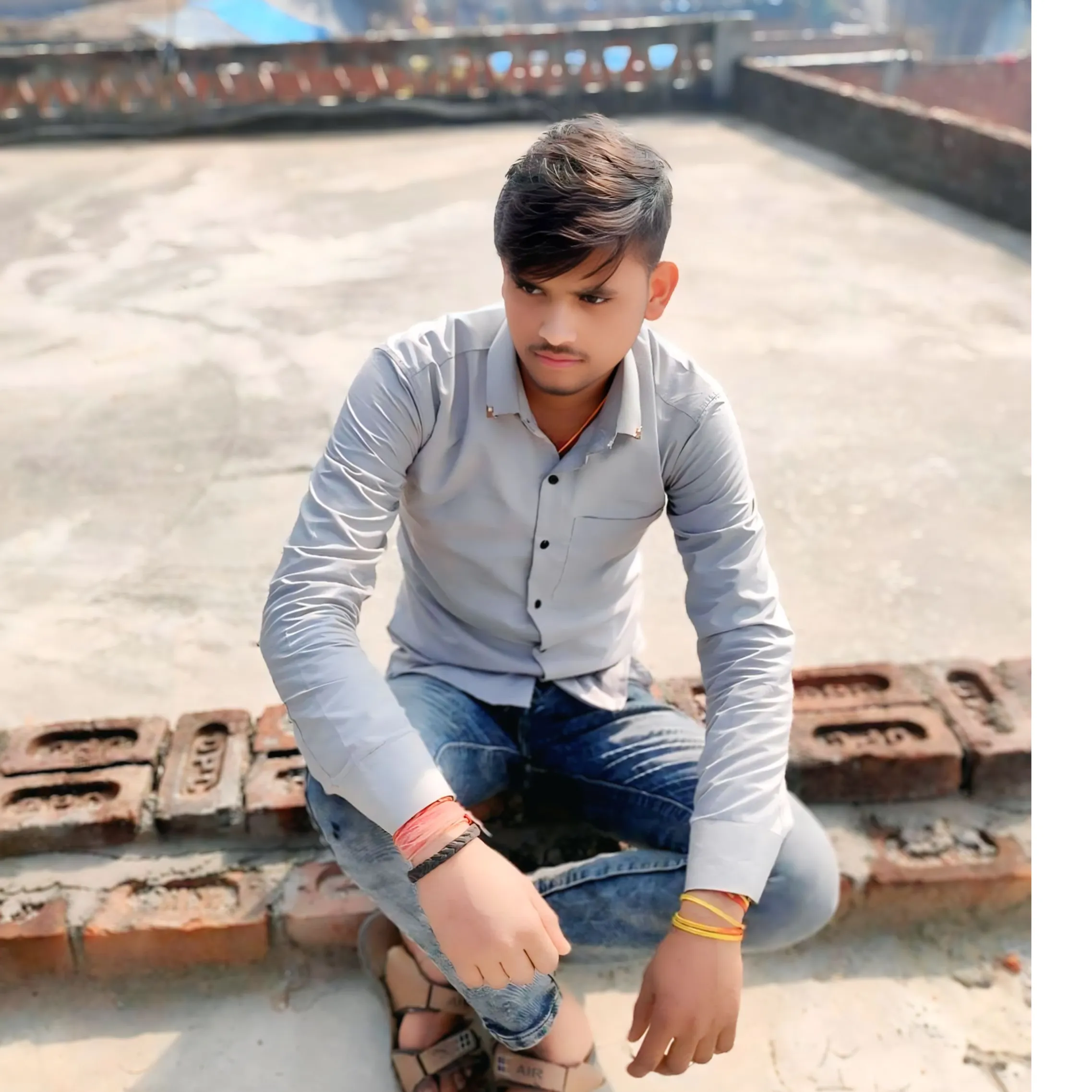 Akhileshyadav Akhilesh