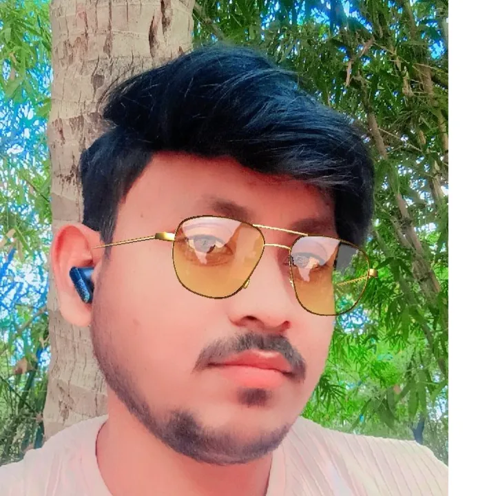 KamalSingh kamal