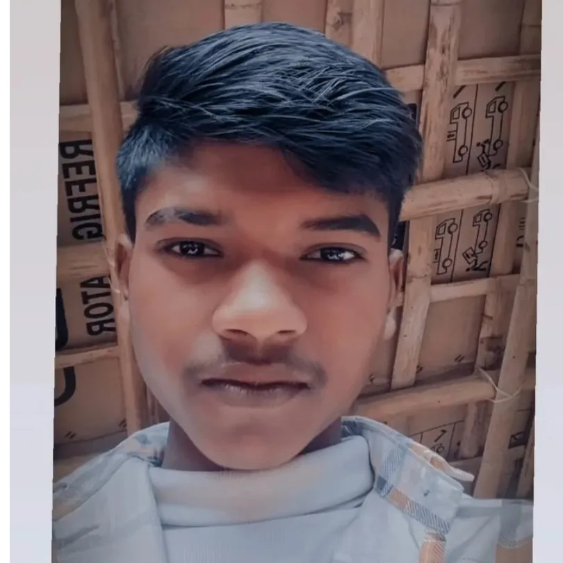 lovekush kumar