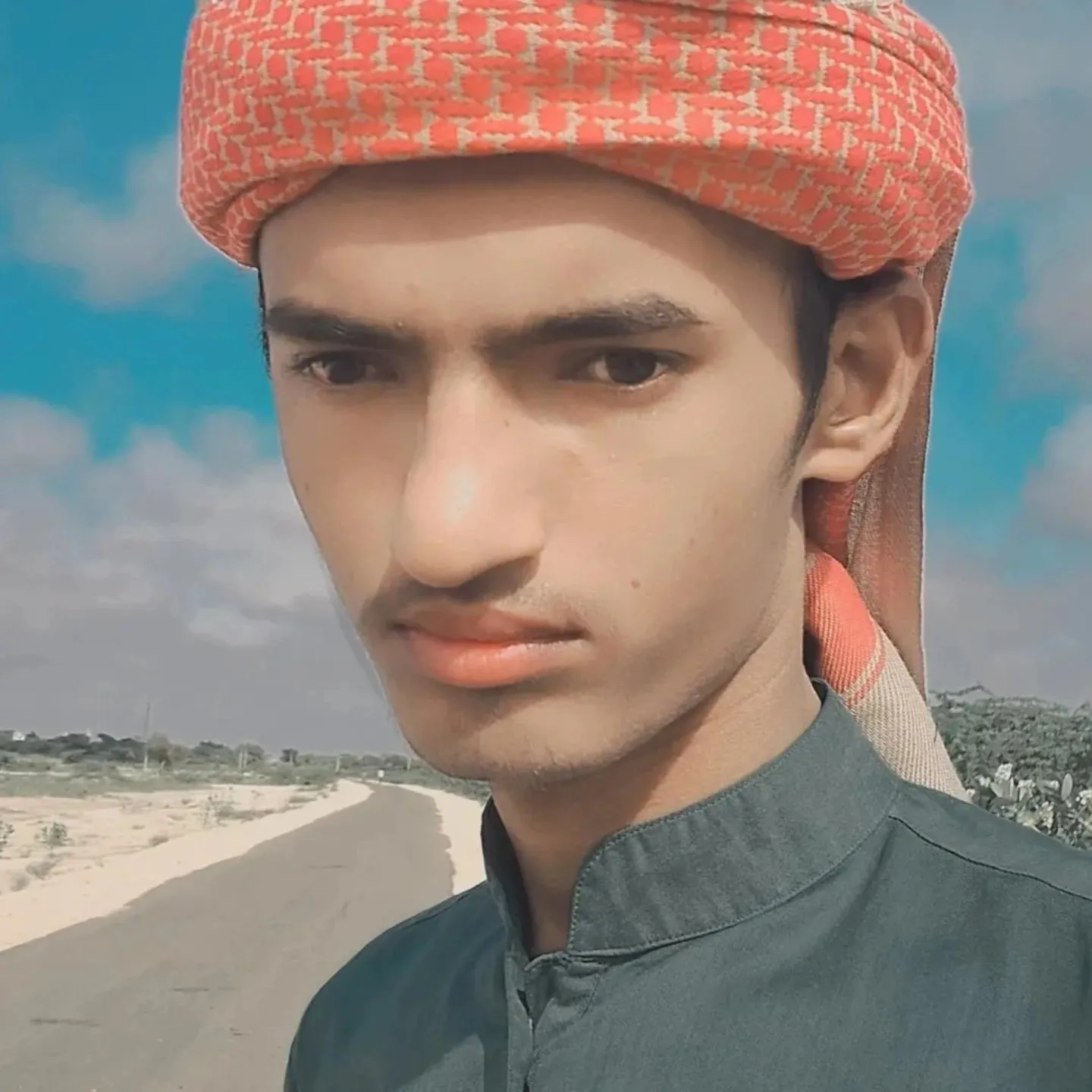 sheru_ fulpotra