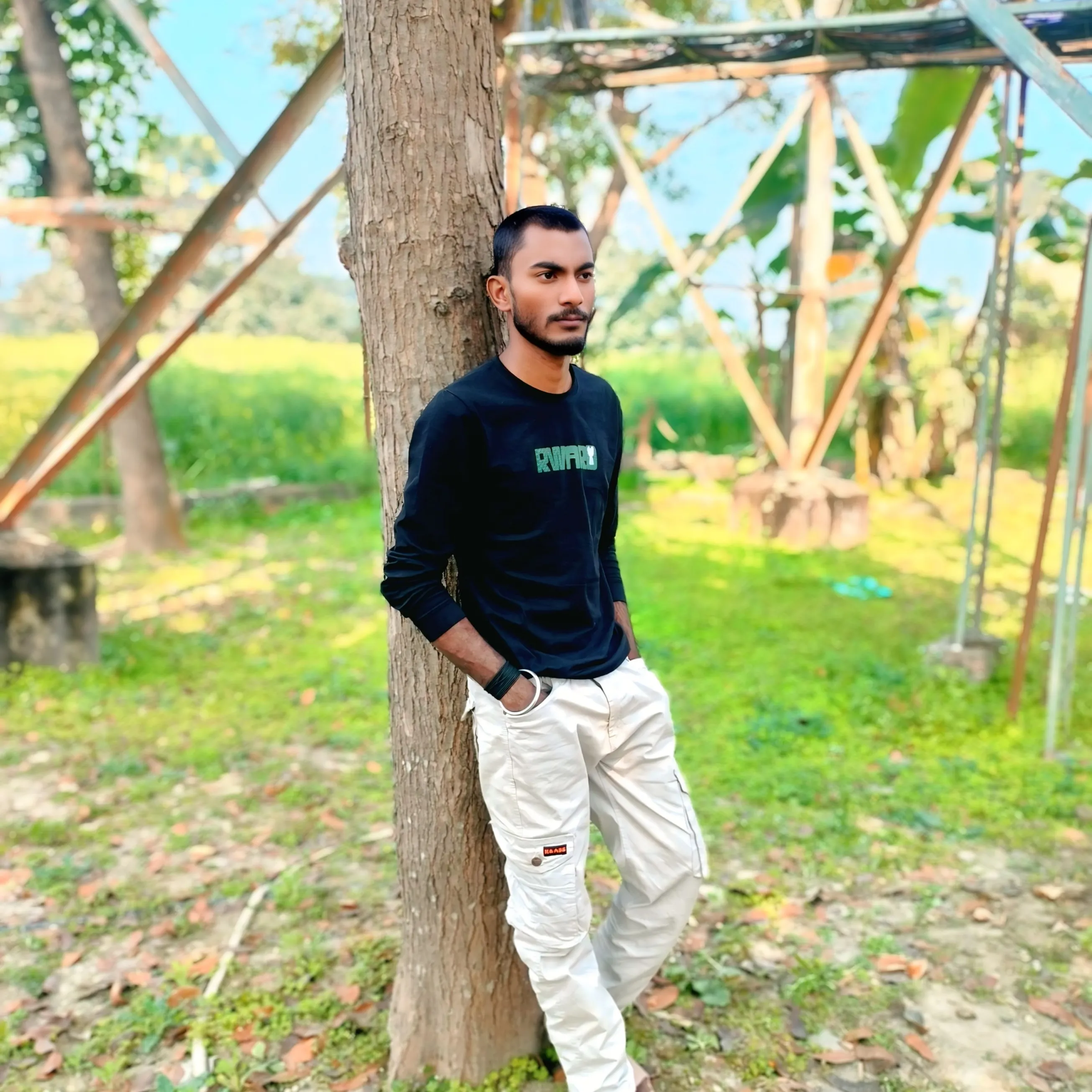 Indrajitjatav Indrajitjatav